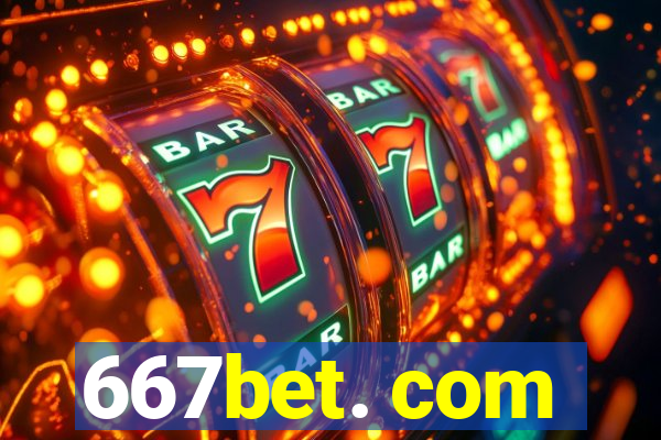 667bet. com